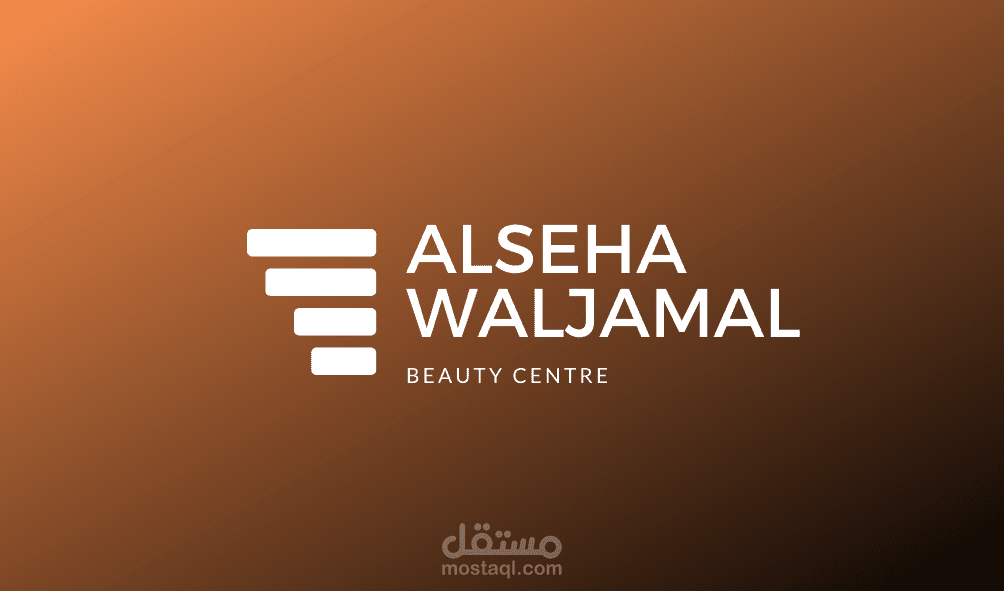 تصميم كارت شخصى Business cards.