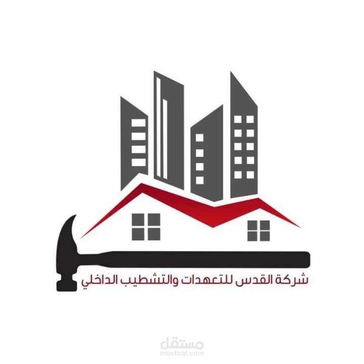 تصاميم سوشيال ميديا