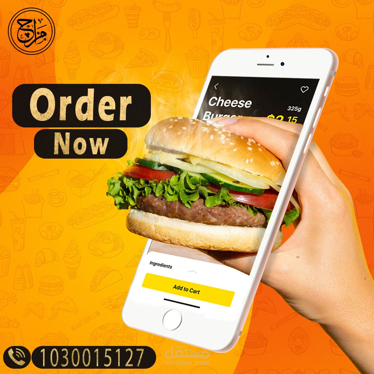 Social Media Designs