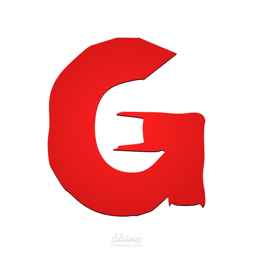 Youtube banner+ & logo