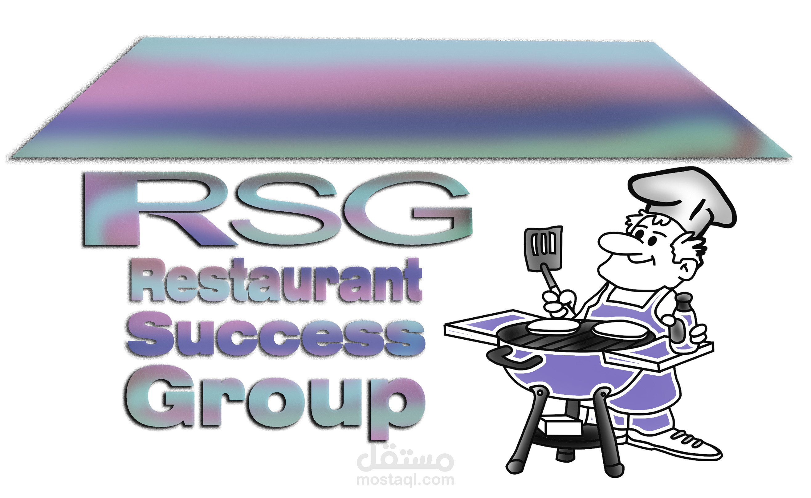 تصميم خارجى