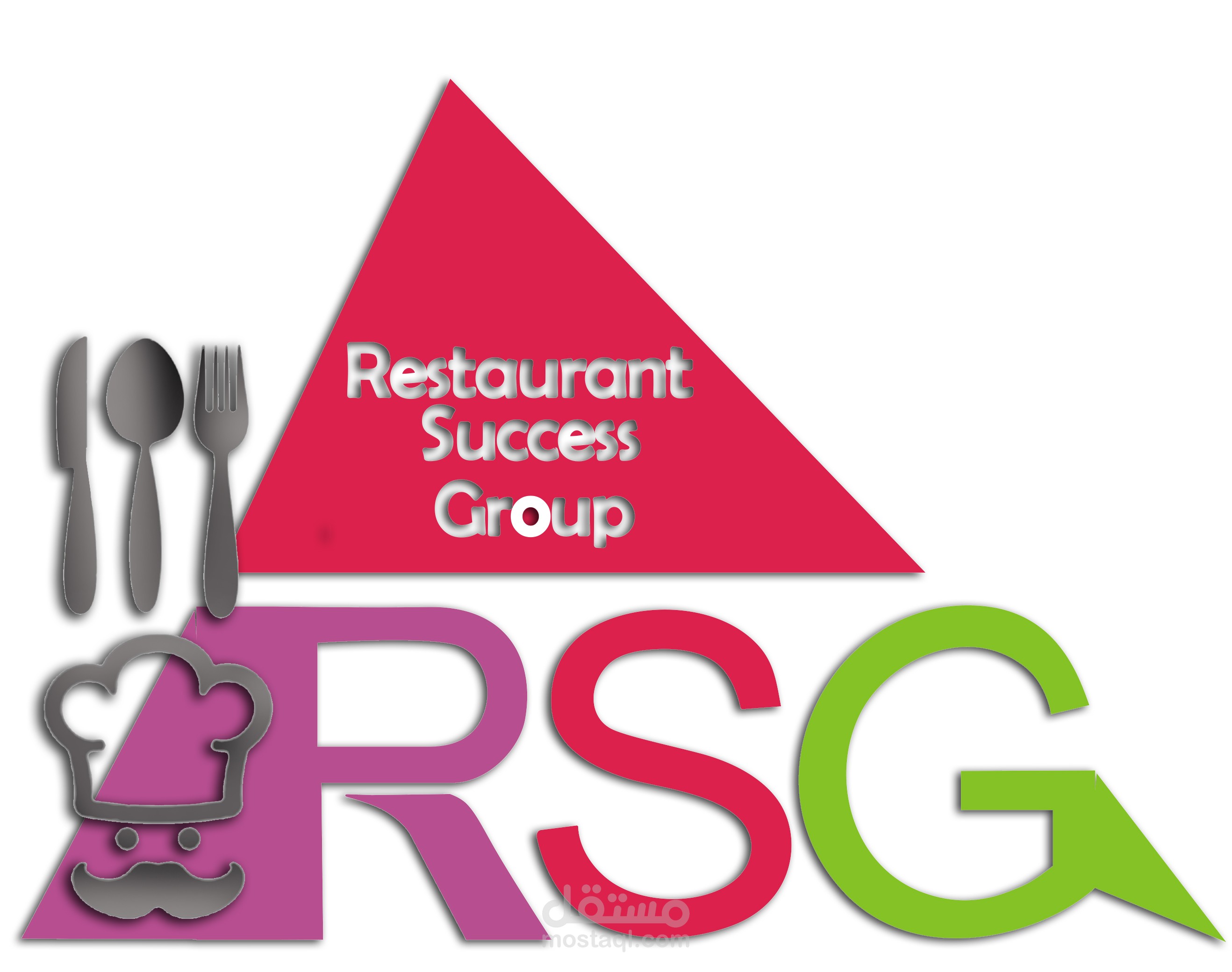 تصميم خارجى