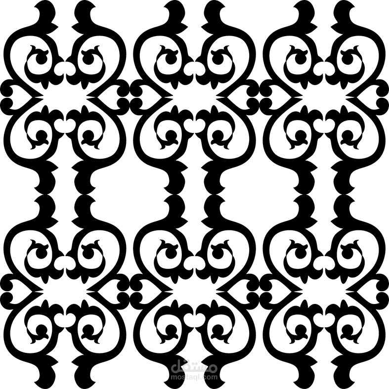 رسم جرافيك حر