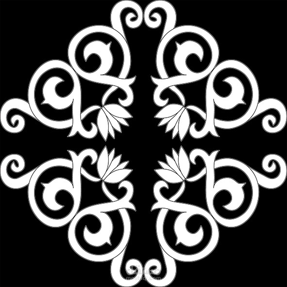 رسم جرافيك حر