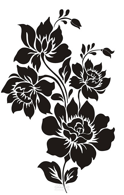 رسم جرافيك حر