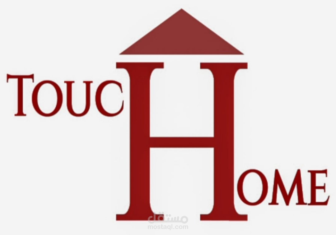 Logo design