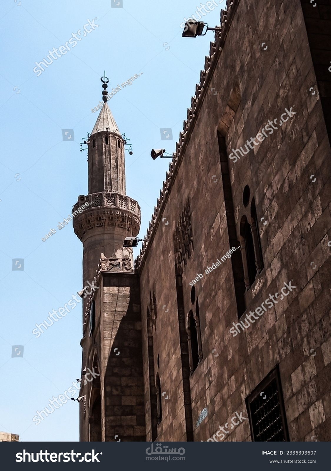 صور خاصة بى مصدق عليه من موقع shutterstock الشهير