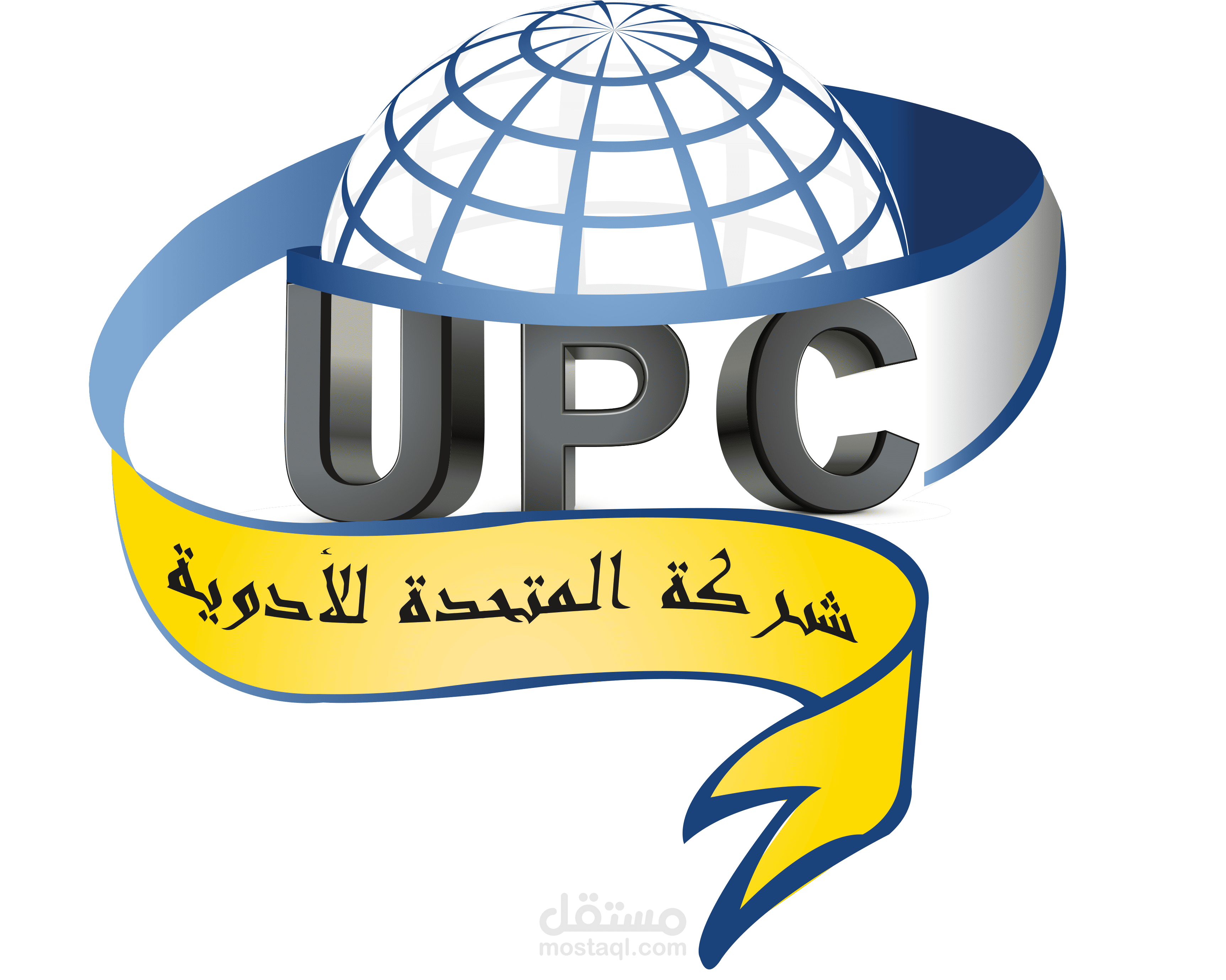 كريم سكينكود