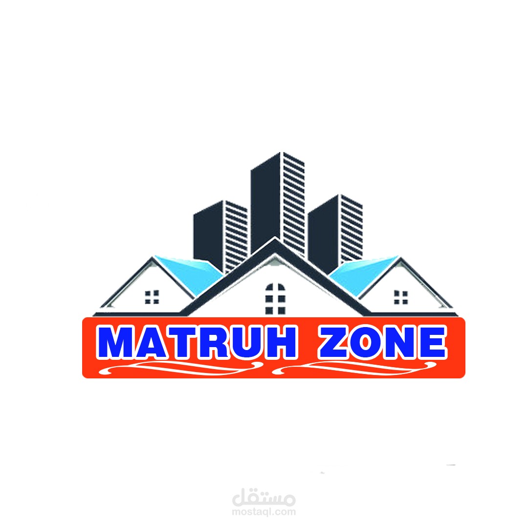 Logo Design Application