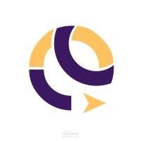 انشاء شركة تسويق