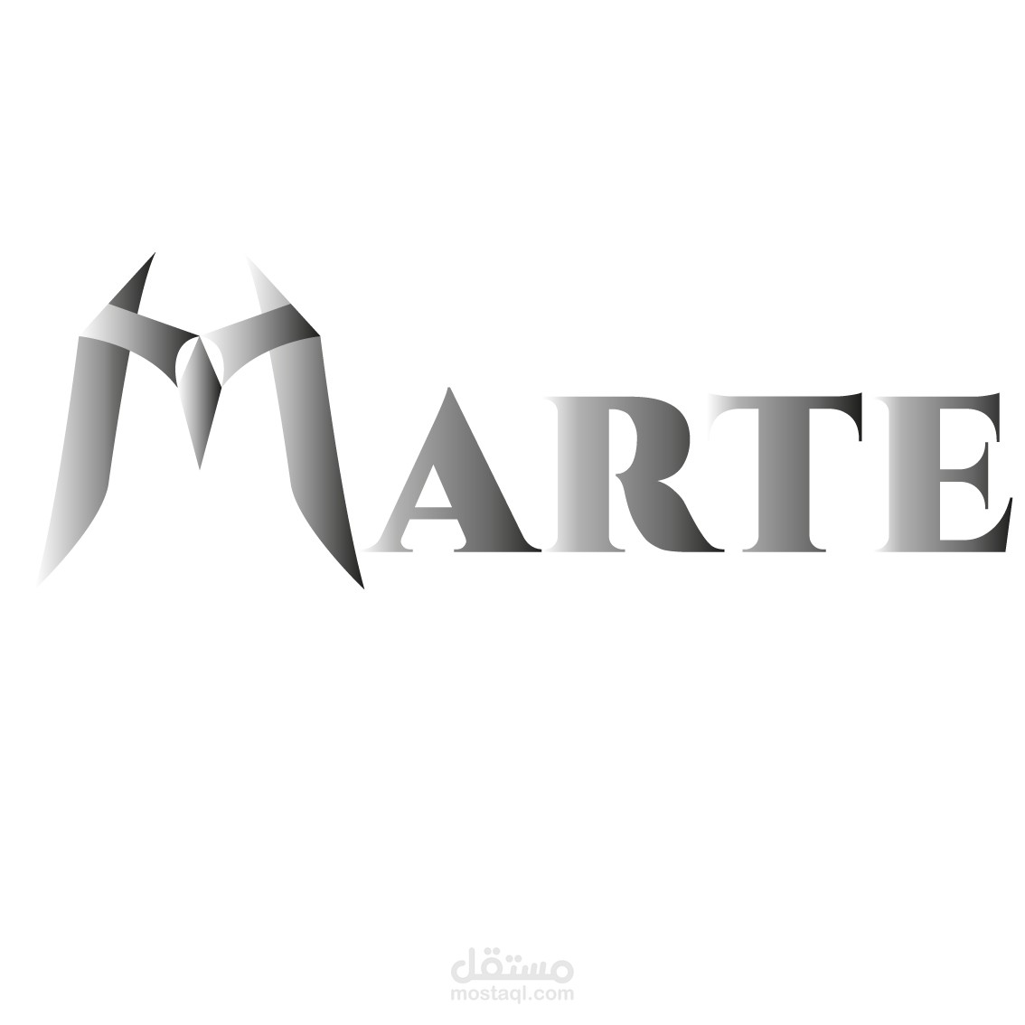 marte