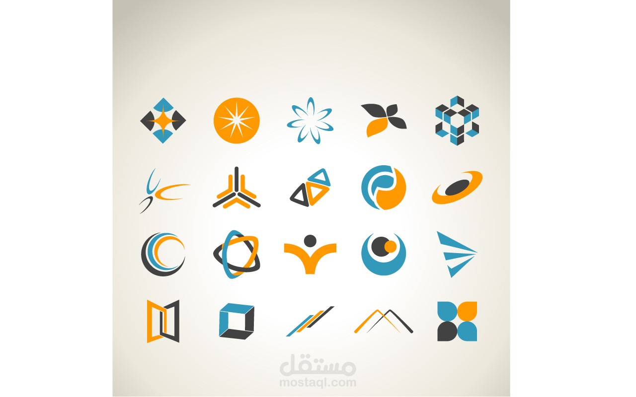 مجموعه شعارات