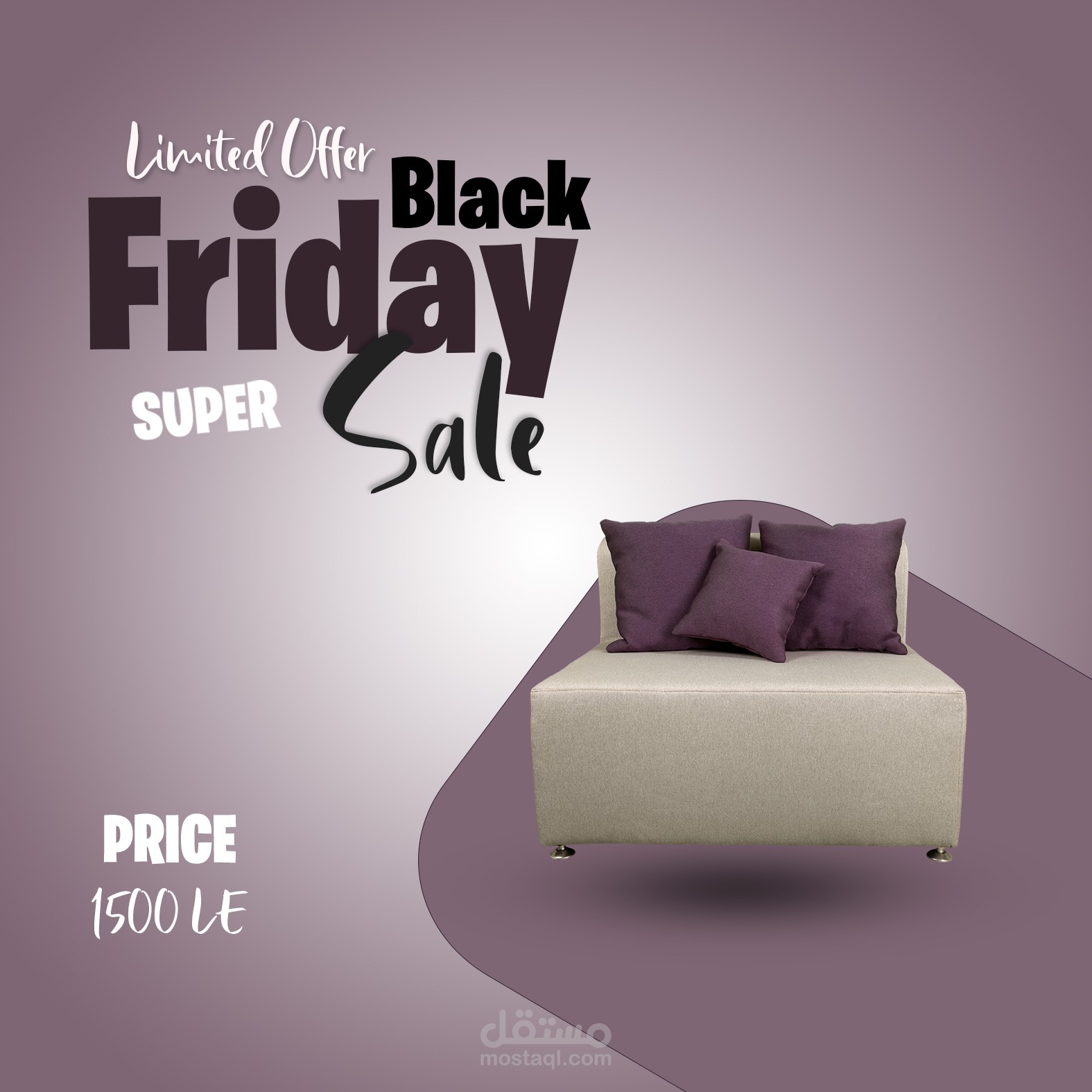 تصاميم سوشيال ميديا