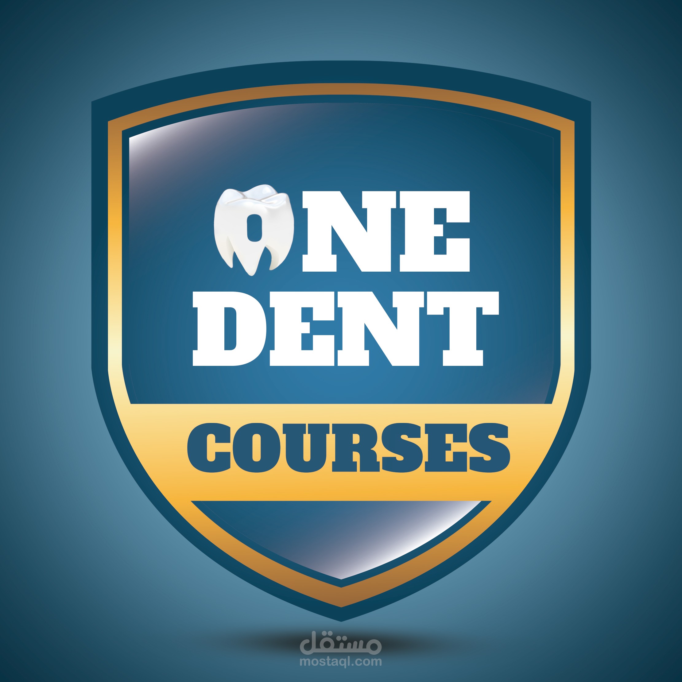 مجموعة لوجوهات خاصة ببعض المشاريع