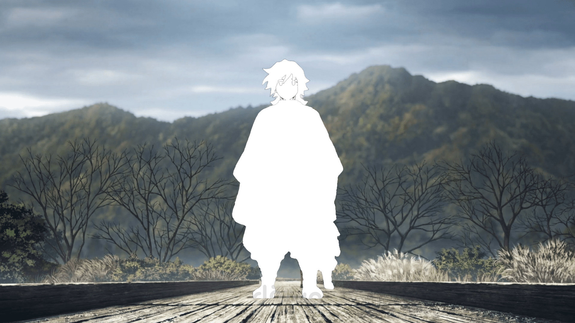 video edit