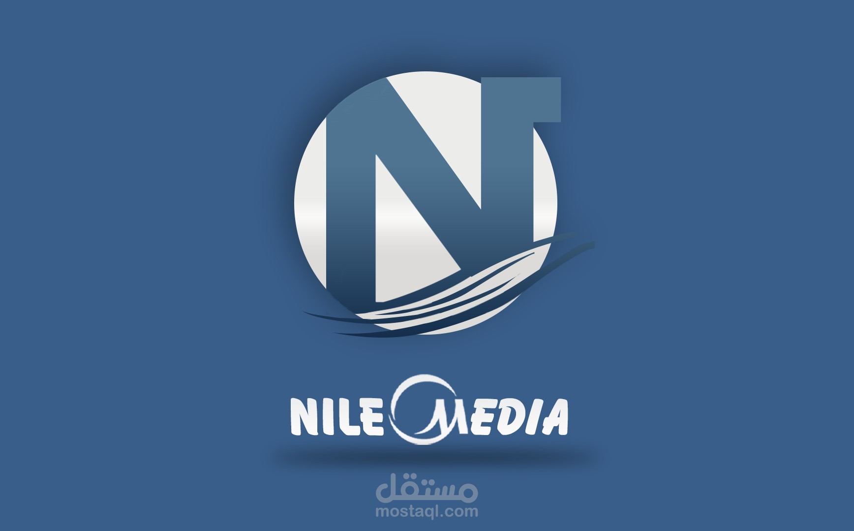 تصميم انترو لقنوات اليوتيوب