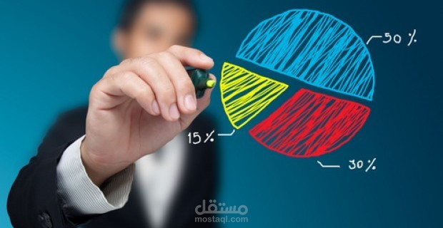 التخطيط الاستثماري و الاقتصادي ( الحقائب الاستثمارية)