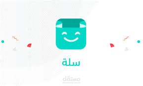 ربط البكسيلز وسائل التواصل الاجتماعي بمتجر علي سلة