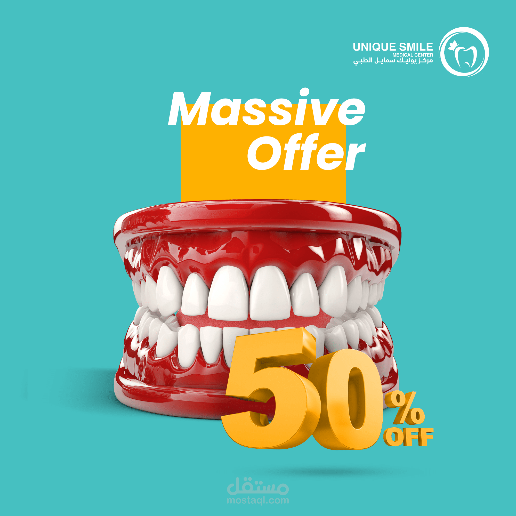 social media designs (new style)