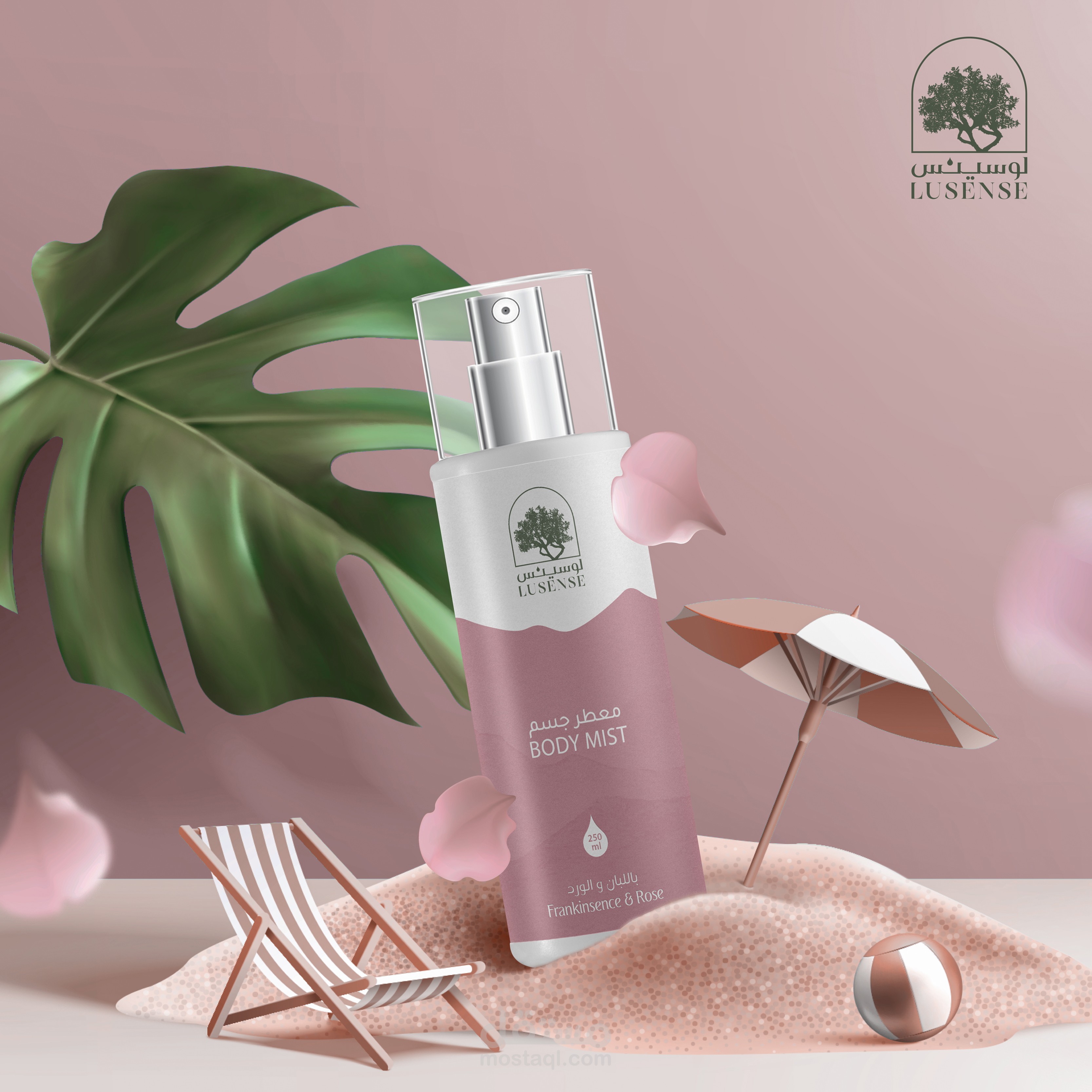 social media designs