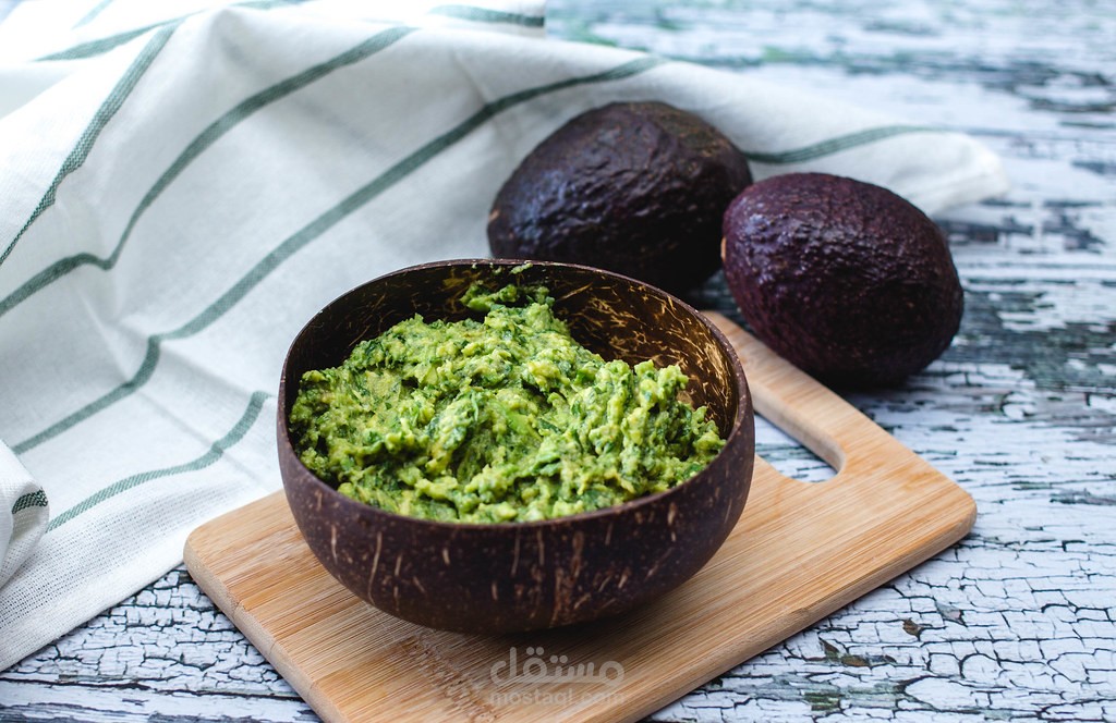 Diet and hypertension