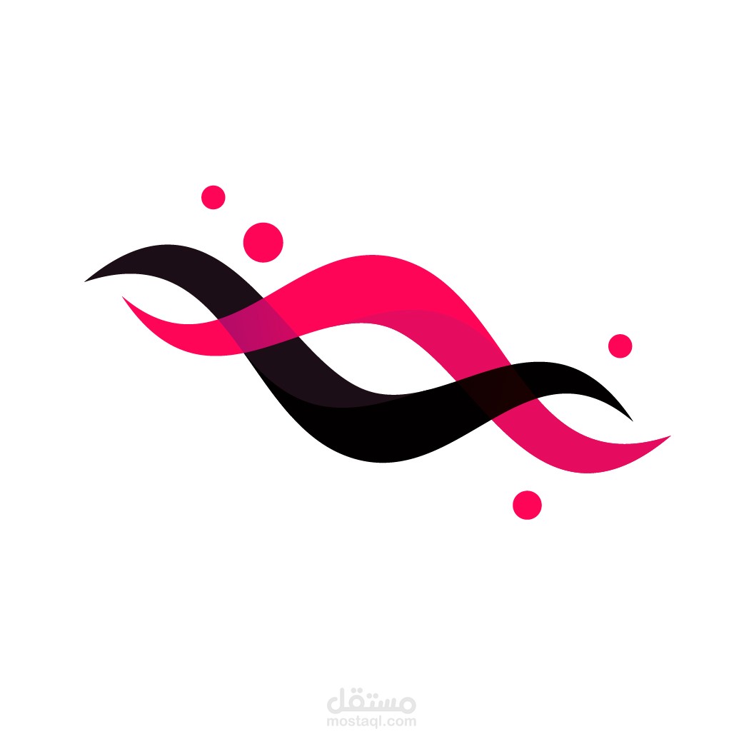 مختبر دم -lab