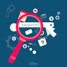 How to choose keywords with 4 main strategies