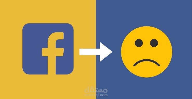 Social Media Is Not Related to Depression, Study Confirms