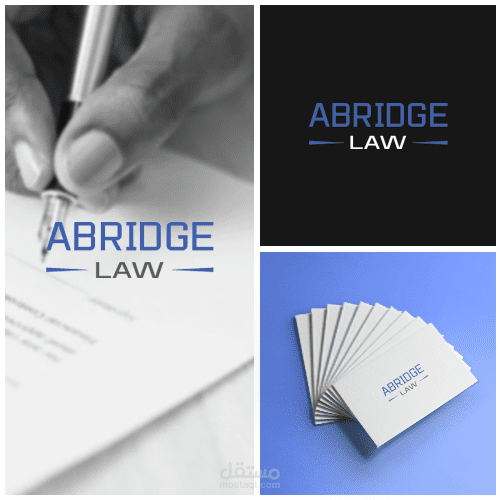 ABRIDGE LAW