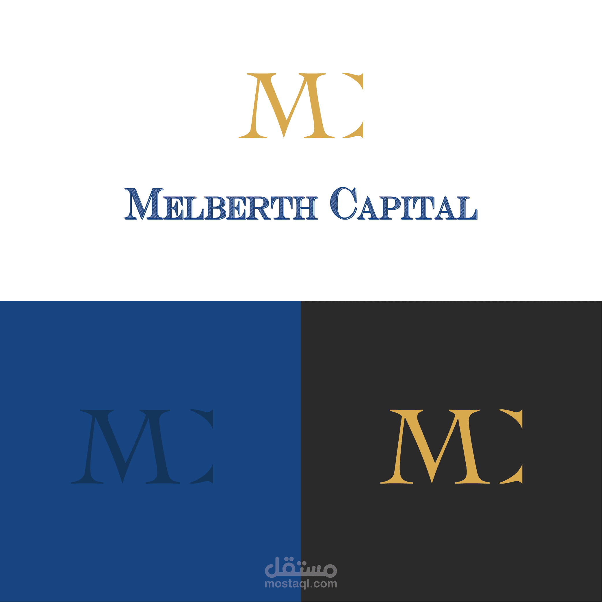mc logo