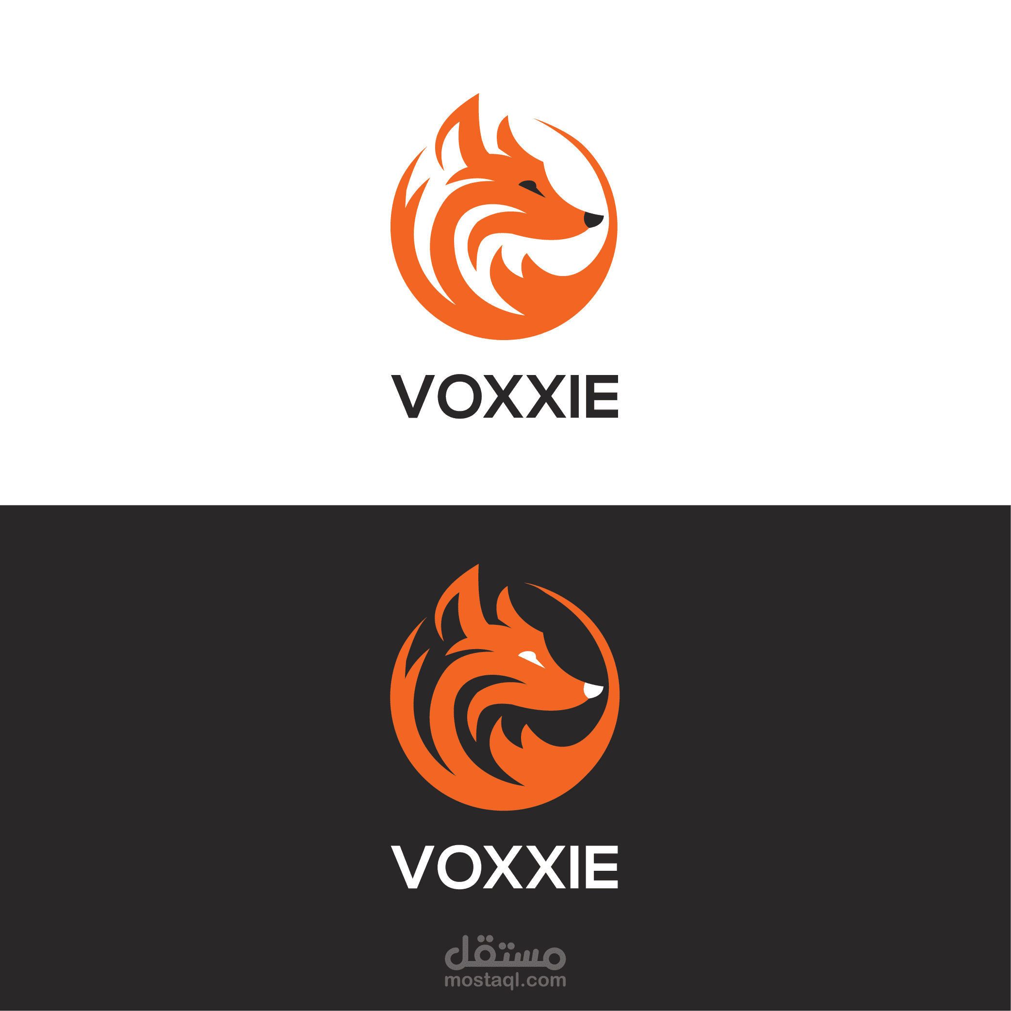 voxxie