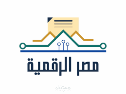 موقع خدمات حكومية