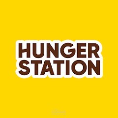 Hungerstation app
