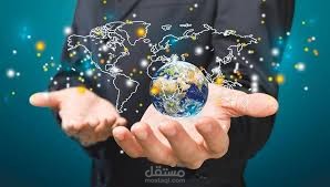مقترح بحثي