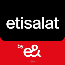 خدمة عملاء بشركة اتصالات مصر