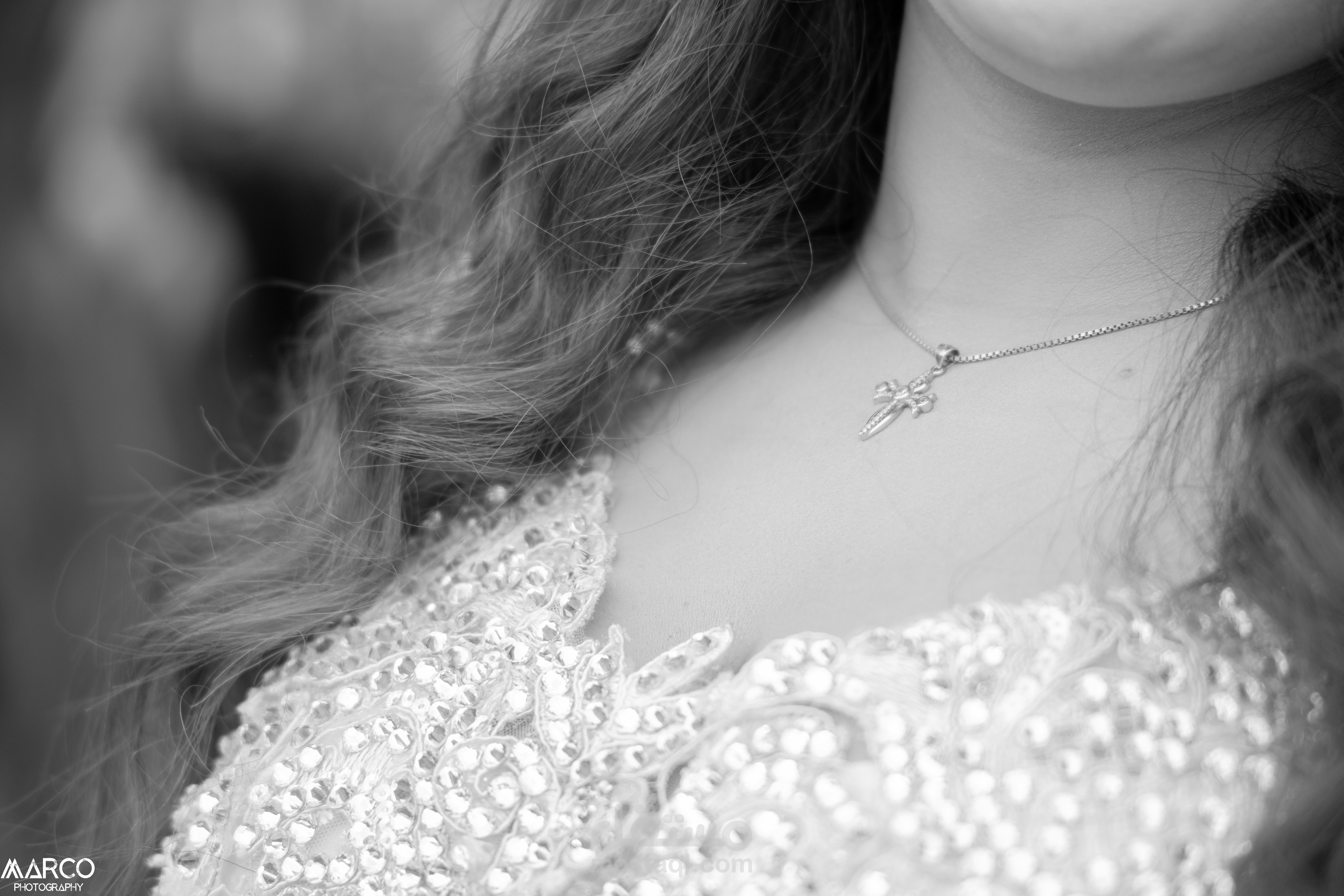 تعديل علي الصور الفوتوغرافية