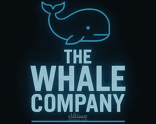 The Whale Company