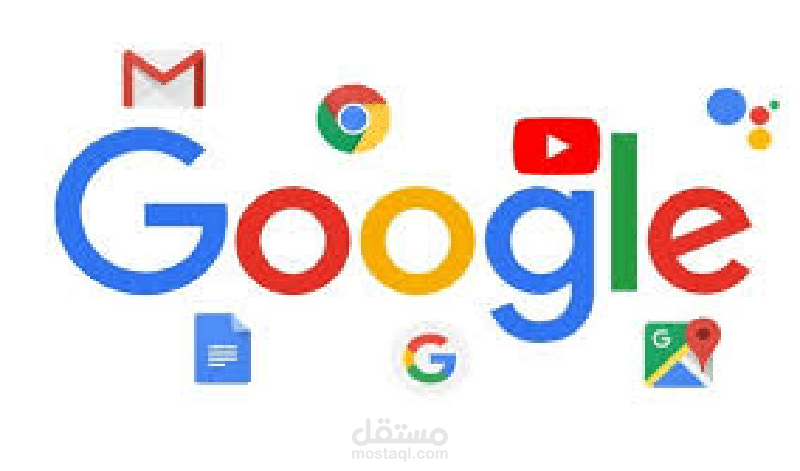 مساعدة فى جمع المعلومات من محركات البحث
