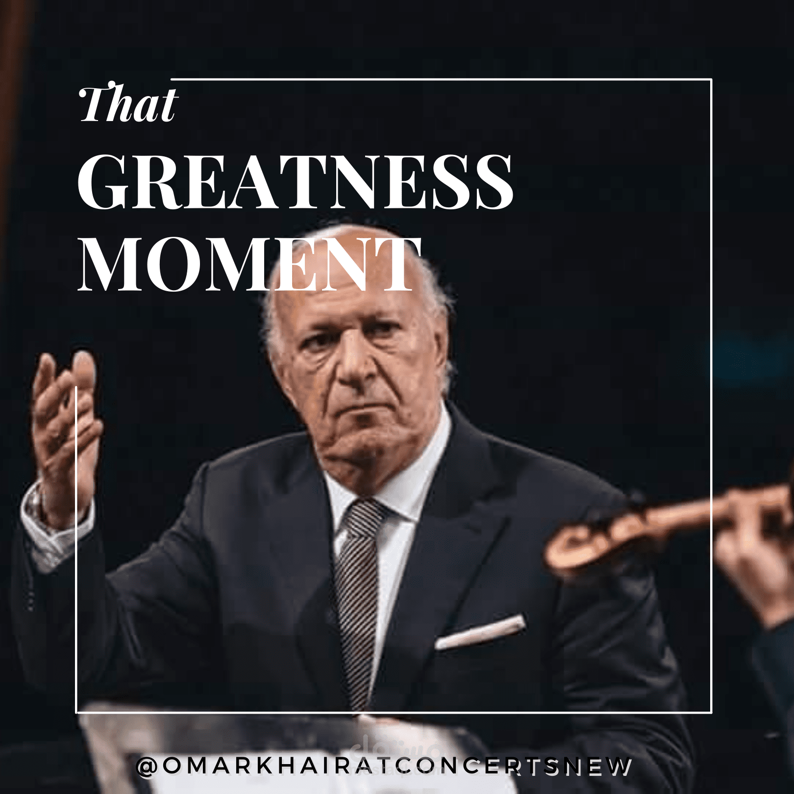 إدارة صفحات الفيسبوك والسوشيال ميديا