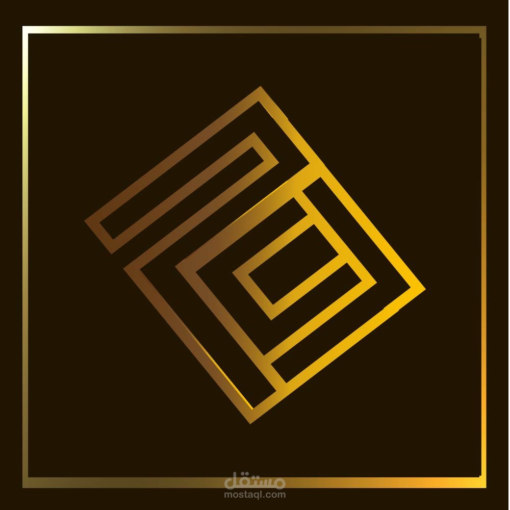 تصميمي لكلمة ( روح )