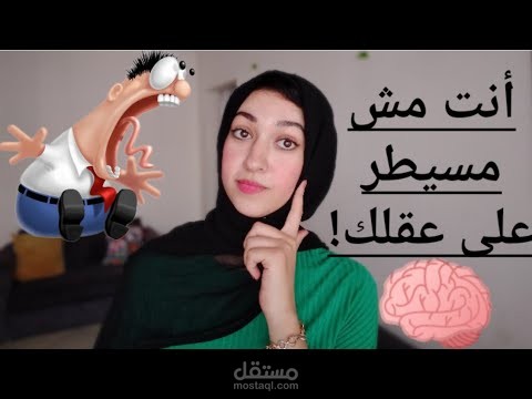 مقدمة برامج