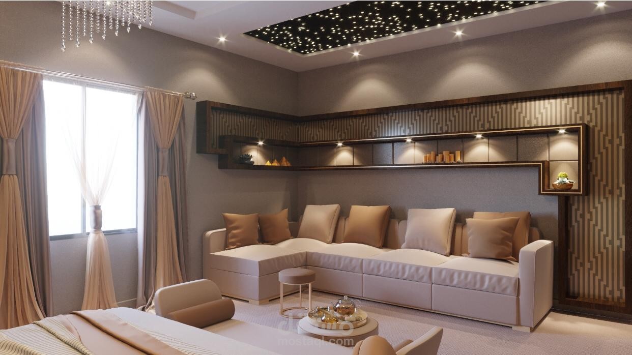 3D Design