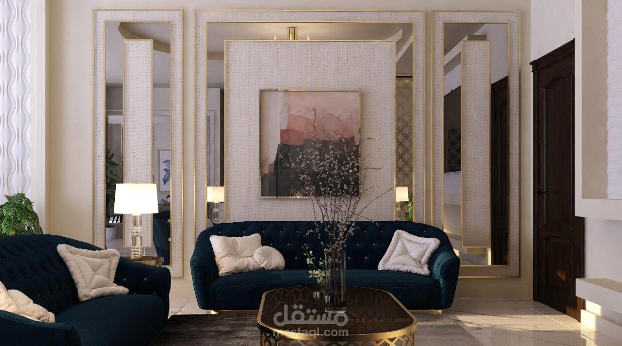 3D Design