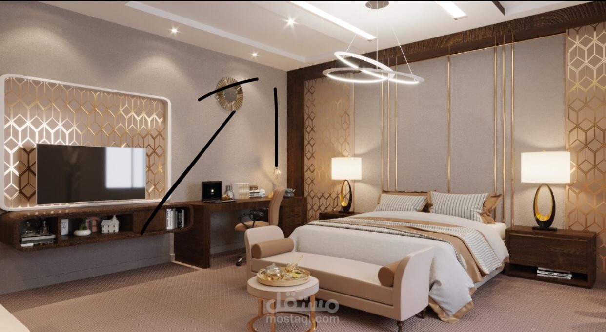3D Design