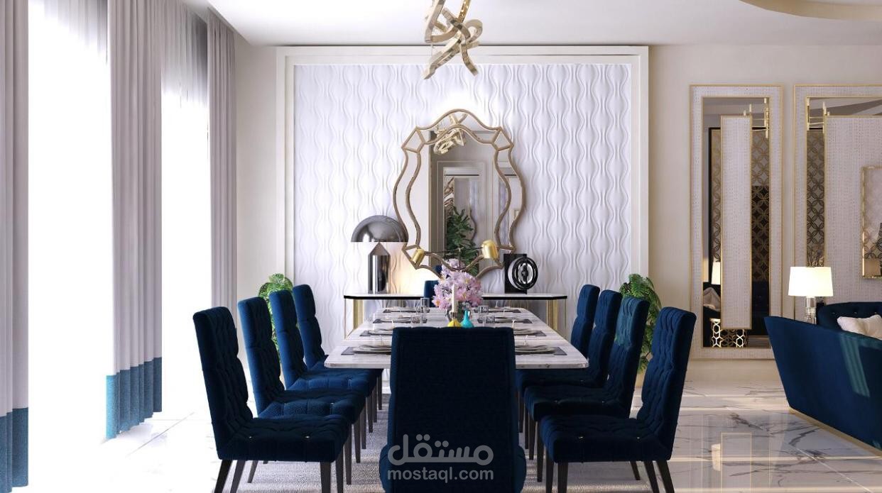 3D Design
