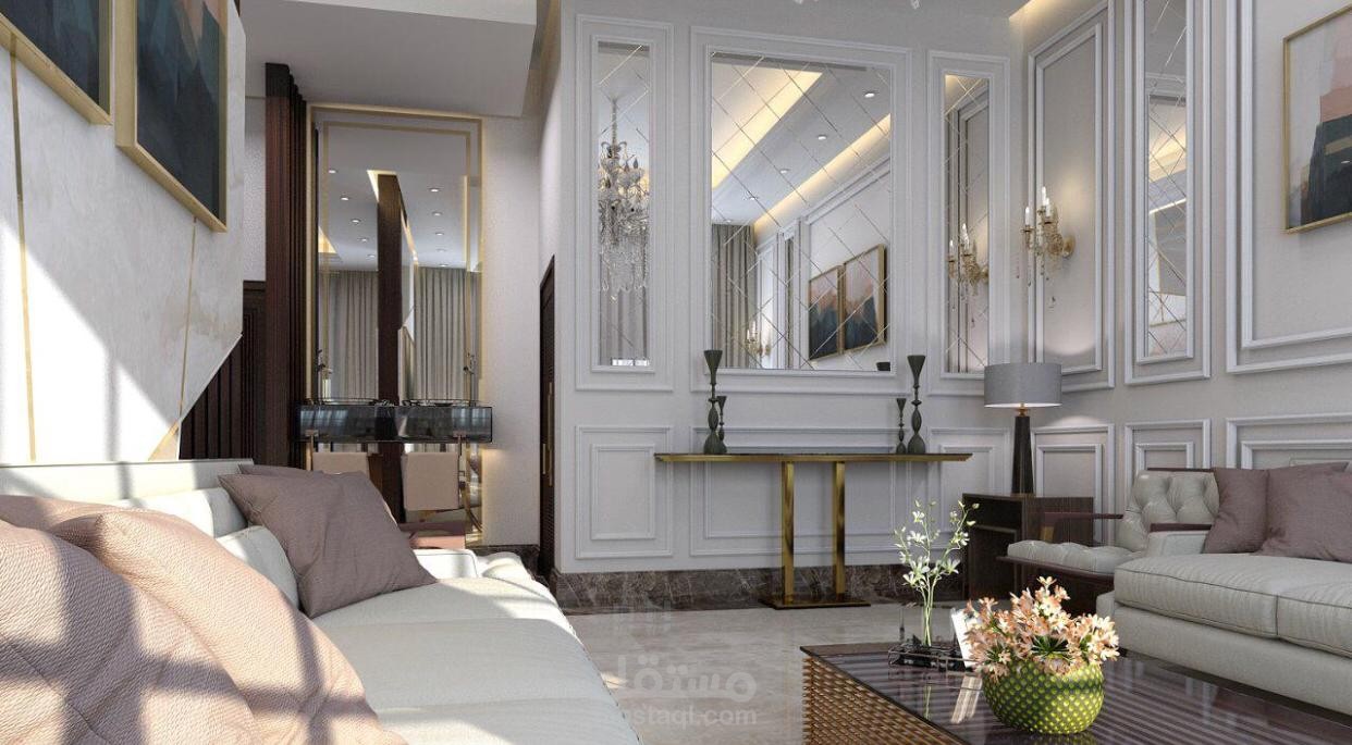 3D Design