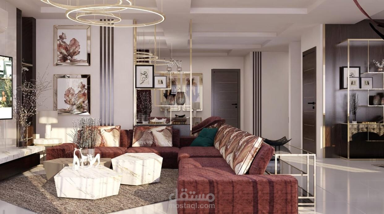 3D Design