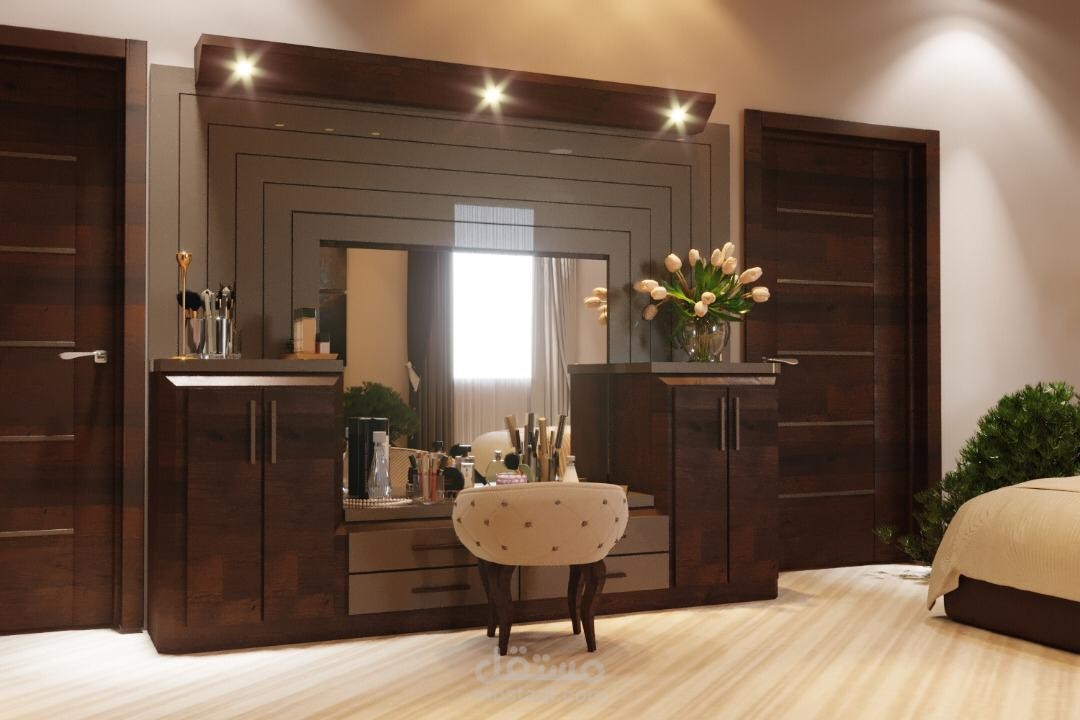 3D Design