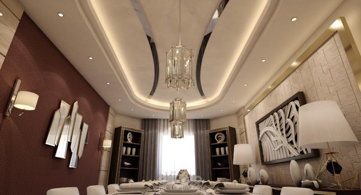 3D Design