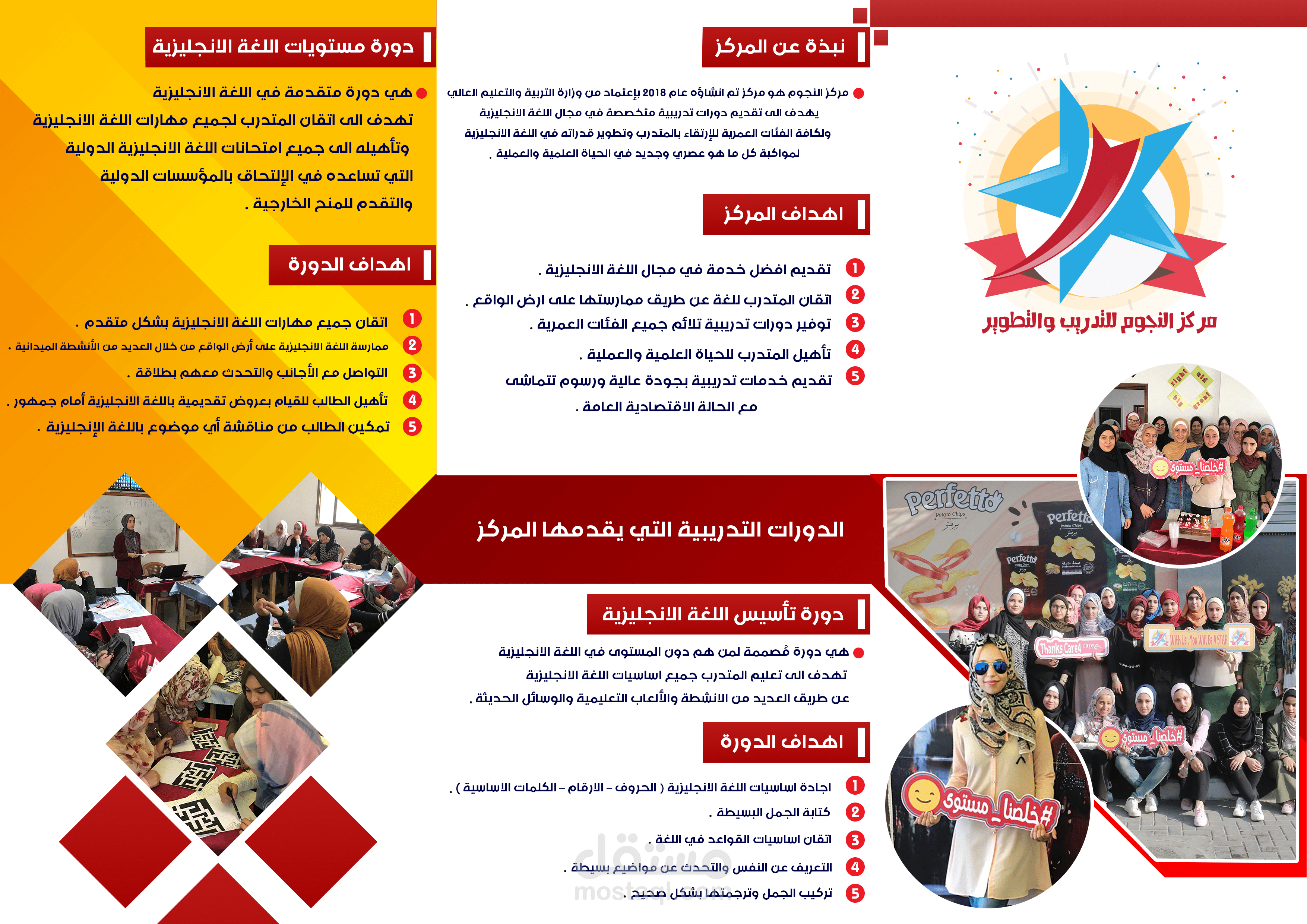 تصميم برشور